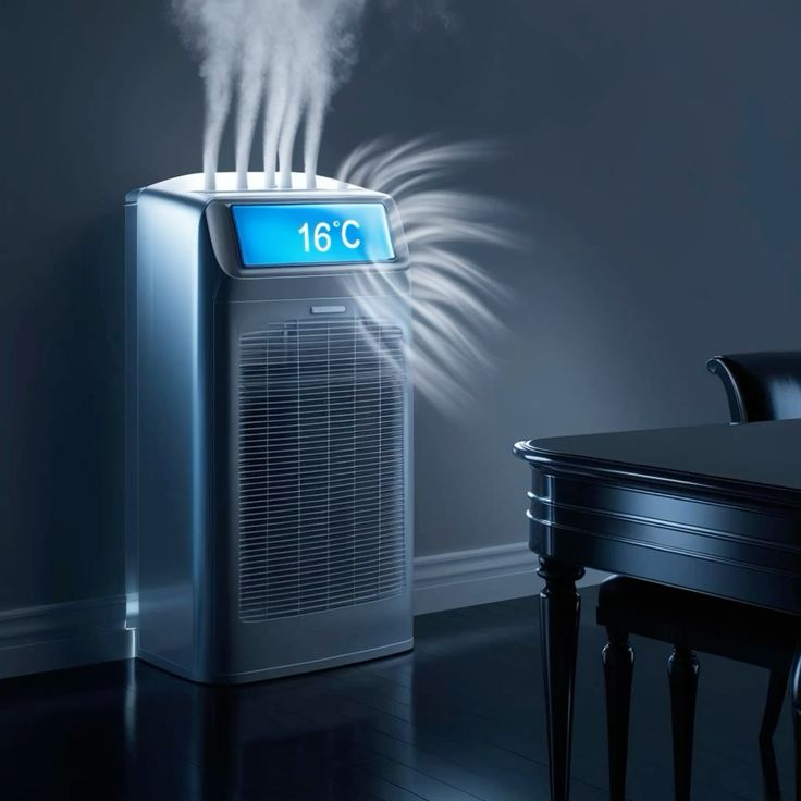 Airco's