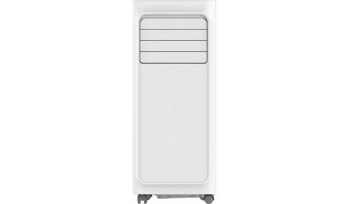 BUSH 9000 BTU Airconditioner