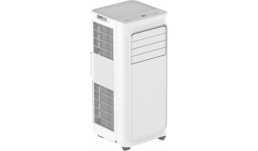BUSH 9000 BTU Airconditioner