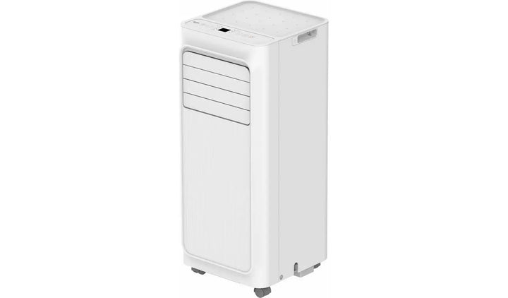 BUSH 9000 BTU Airconditioner