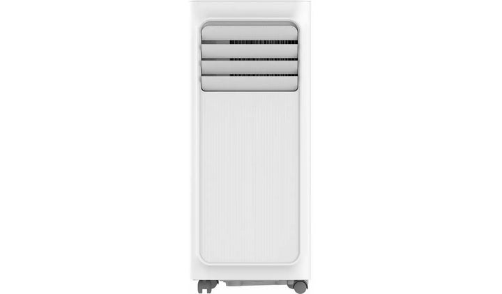 BUSH 9000 BTU Airconditioner