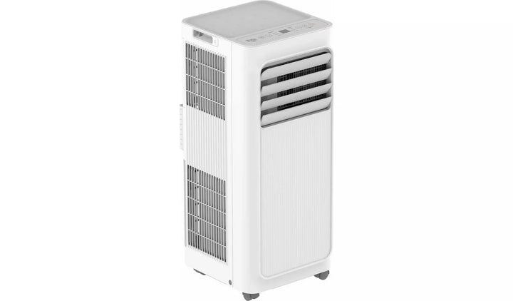 BUSH 9000 BTU Airconditioner
