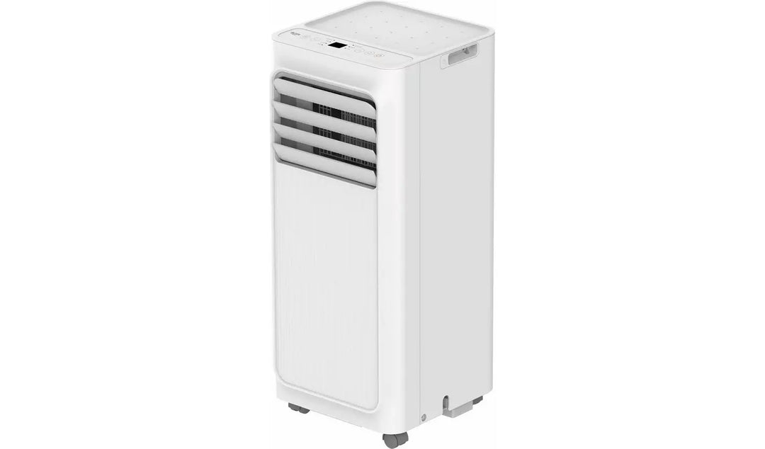 BUSH 9000 BTU Airconditioner