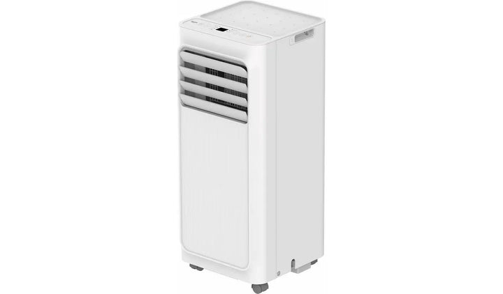 BUSH 9000 BTU Airconditioner