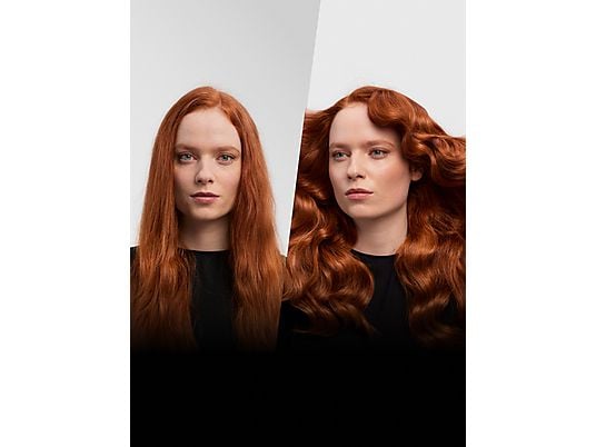 DYSON Airwrap I.D. Curly + Coily Multistyler Rood