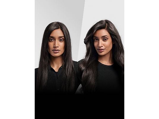 DYSON Airwrap I.D. Curly + Coily Multistyler Rood