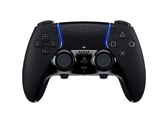 SONY DualSense® Edge draadloze controller – Controller PlayStation 5 Zwart
