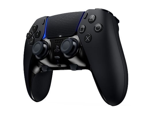 SONY DualSense® Edge draadloze controller – Controller PlayStation 5 Zwart