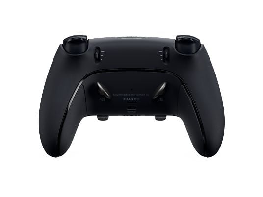 SONY DualSense® Edge draadloze controller – Controller PlayStation 5 Zwart