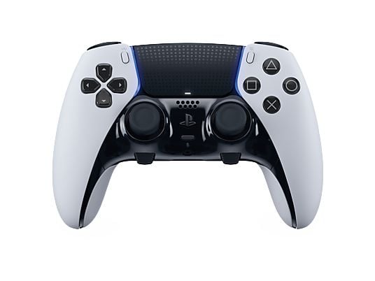 SONY DualSense® Edge draadloze controller – Controller PlayStation 5 Wit