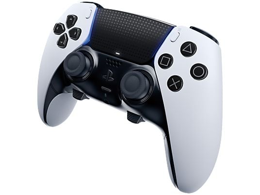 SONY DualSense® Edge draadloze controller – Controller PlayStation 5 Wit