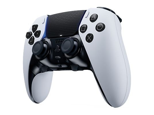 SONY DualSense® Edge draadloze controller – Controller PlayStation 5 Wit