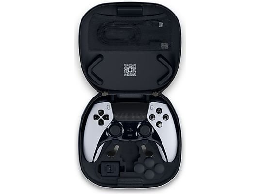 SONY DualSense® Edge draadloze controller – Controller PlayStation 5 Wit