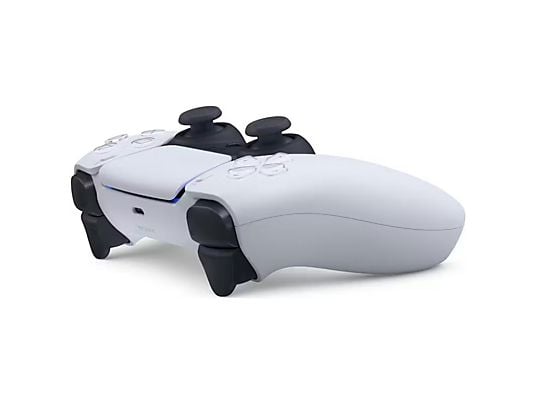 SONY DualSense® draadloze controller – Controller PlayStation 5 Wit