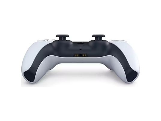 SONY DualSense® draadloze controller – Controller PlayStation 5 Wit