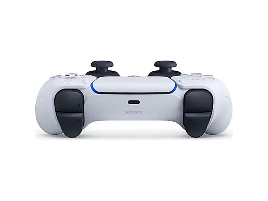SONY DualSense® draadloze controller – Controller PlayStation 5 Wit