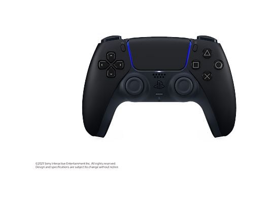 SONY DualSense® draadloze controller – Controller PlayStation 5 Zwart