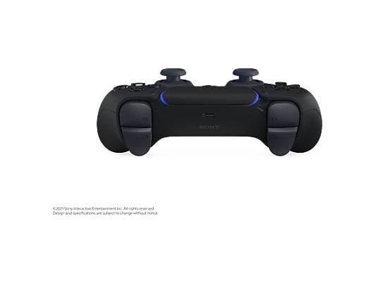 SONY DualSense® draadloze controller – Controller PlayStation 5 Zwart