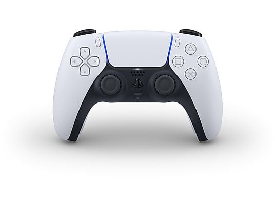 SONY PlayStation 5 Console Slim 1 TB