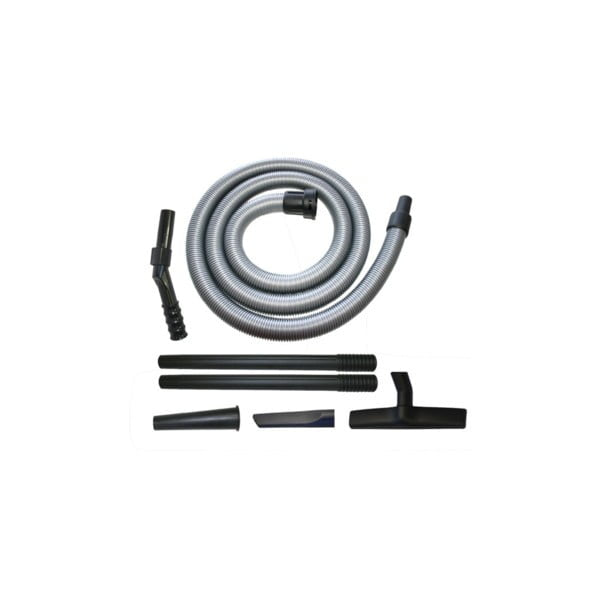 Starmix ISC L-1425 Construction Vacuum Cleaner Basic - 018676