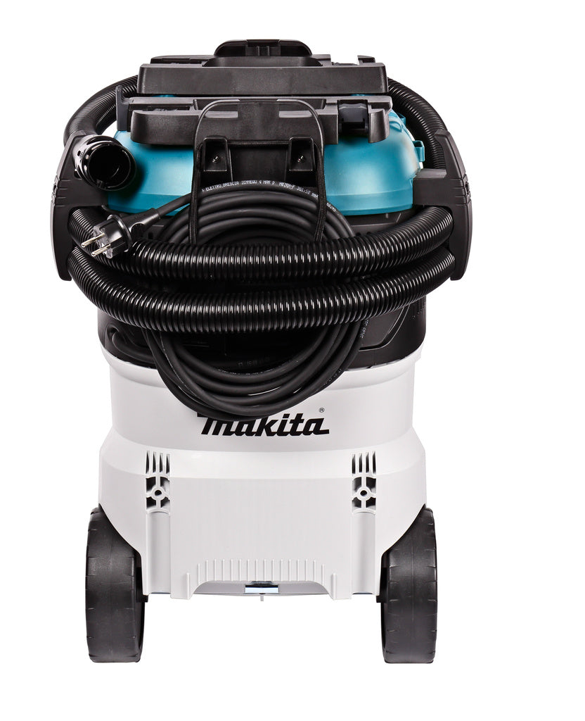 Makita VC4210L 230V Bouwstofzuiger – L-Klasse