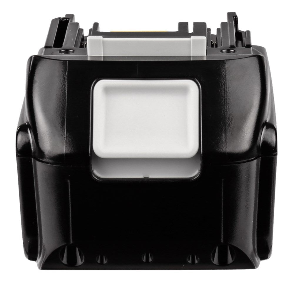 Makita Battery 18V 5.0 Ah - BL1850B