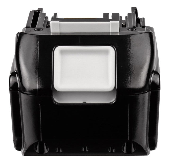Makita Battery 18V 5.0 Ah - BL1850B