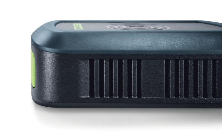 Festool PHC 18 Phone Charger - 577155