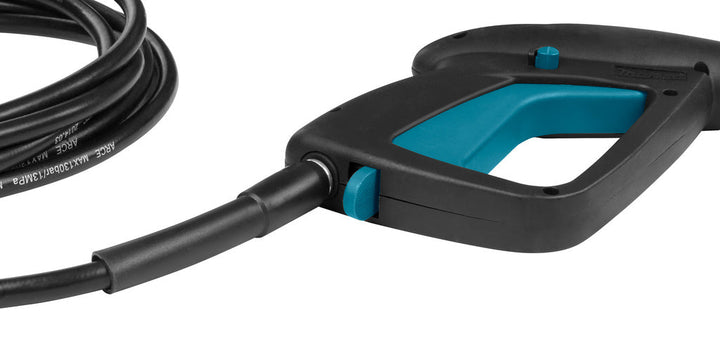 Makita HW102 230V Pressure Washer 100 bar