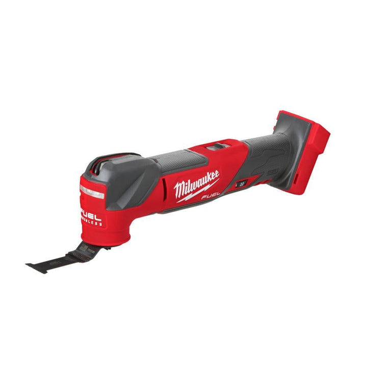 Milwaukee M18 FPP8E-553P Battery Powerpack 8-piece 18V 5.5Ah in PACKOUT Trolley (Milwaukee Tool Set)