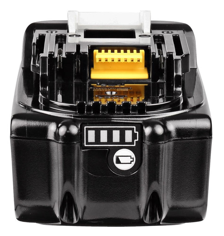 Makita Battery 18V 5.0 Ah - BL1850B