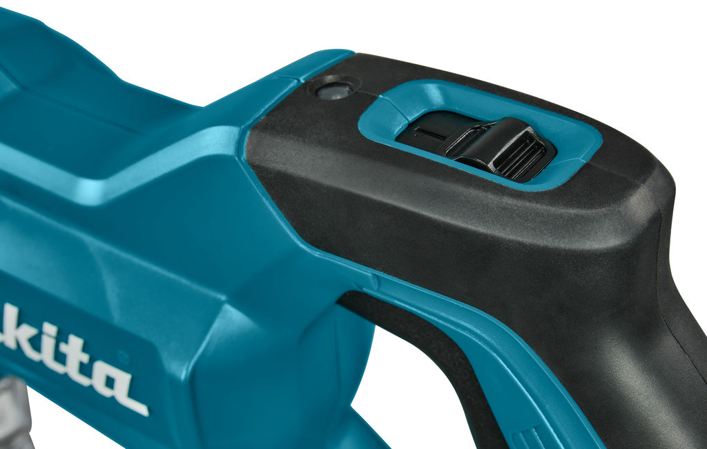 Makita DHW180Z LXT 18V Pressure Washer 24 bar