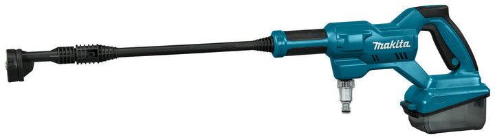 Makita DHW180Z LXT 18V Pressure Washer 24 bar
