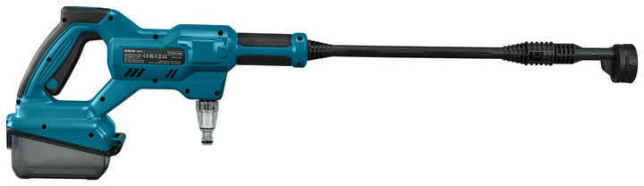 Makita DHW180Z LXT 18V Pressure Washer 24 bar