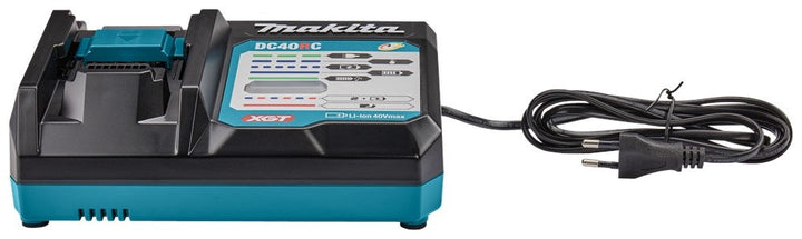 Makita Charger DC40RC -191M90-3