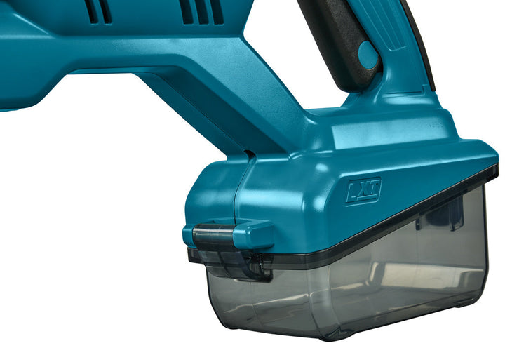 Makita DHW180Z LXT 18V Pressure Washer 24 bar