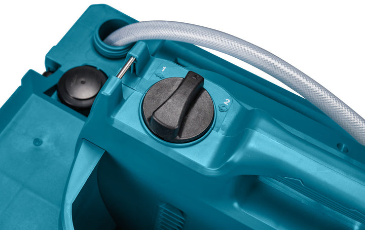 Makita DHW080ZK Pressure Washer 2x18V