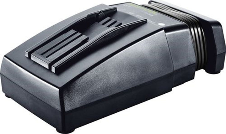 FESTOOL FAST CHARGER TCL 6