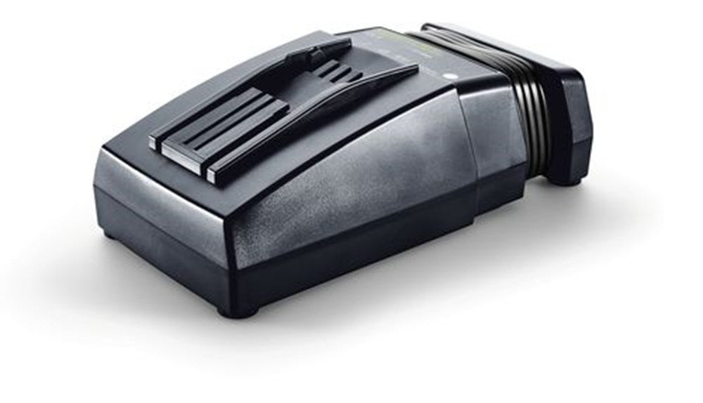 FESTOOL FAST CHARGER TCL 6